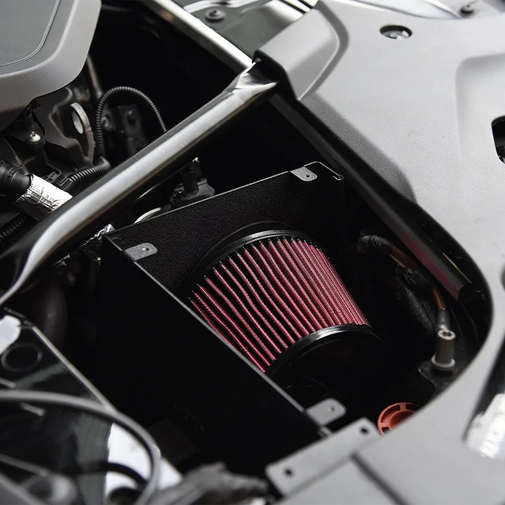 G30 540i B58 Intake 2016-2024