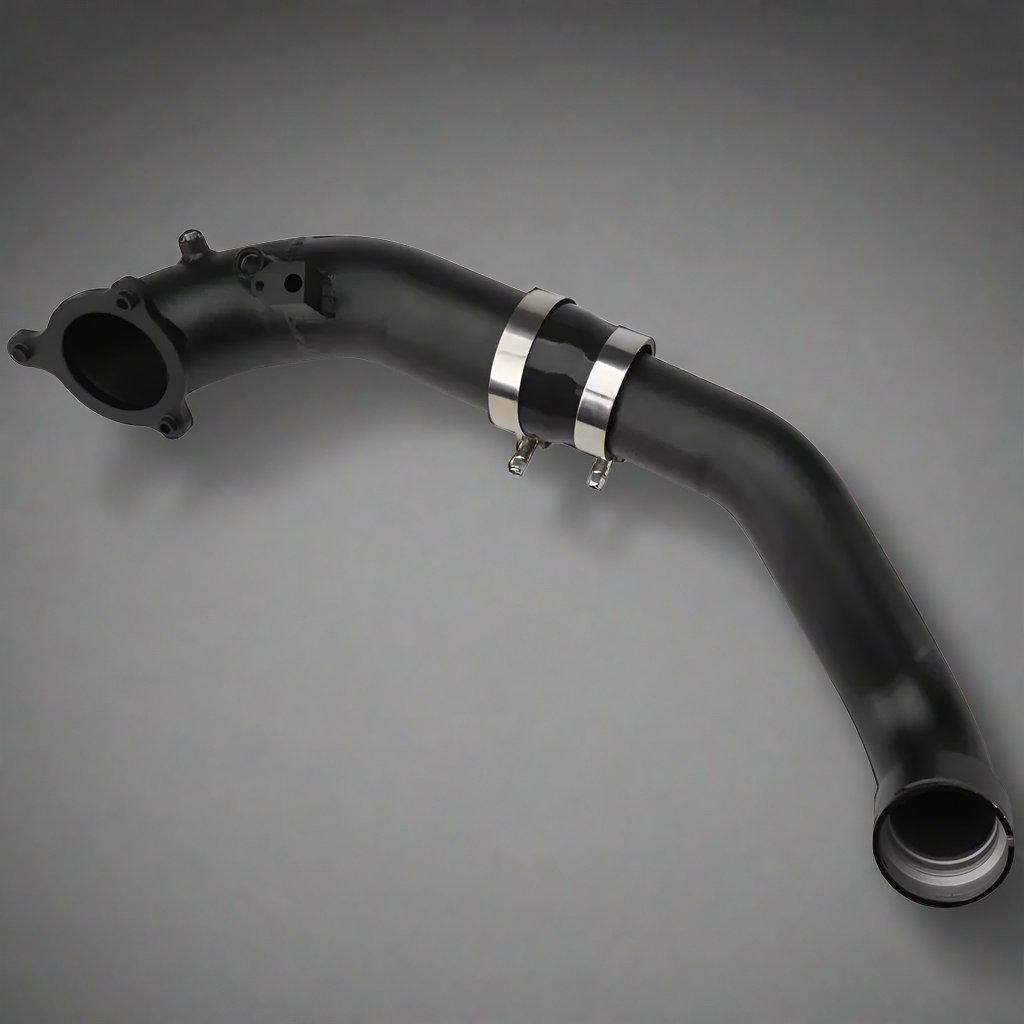 BMW B58 Gen1 Aluminium Charge Pipe