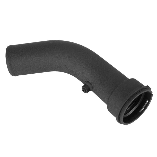 BMW N55 Charge Pipe (F-Series) Aluminium