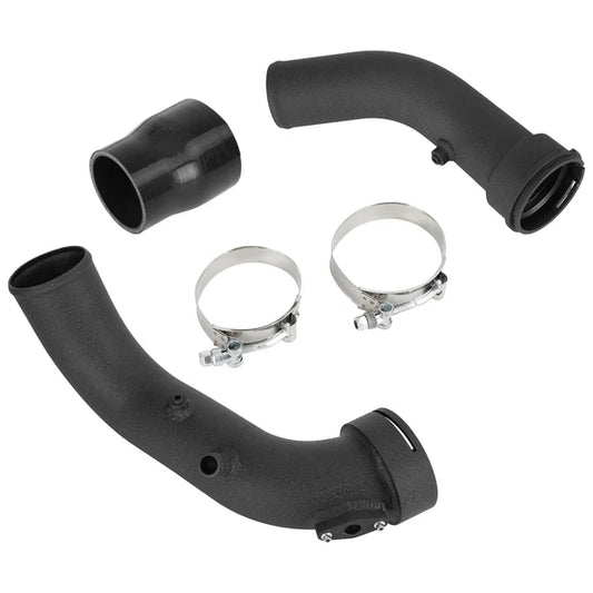 BMW N55 Charge Pipe (F-Series) Aluminium