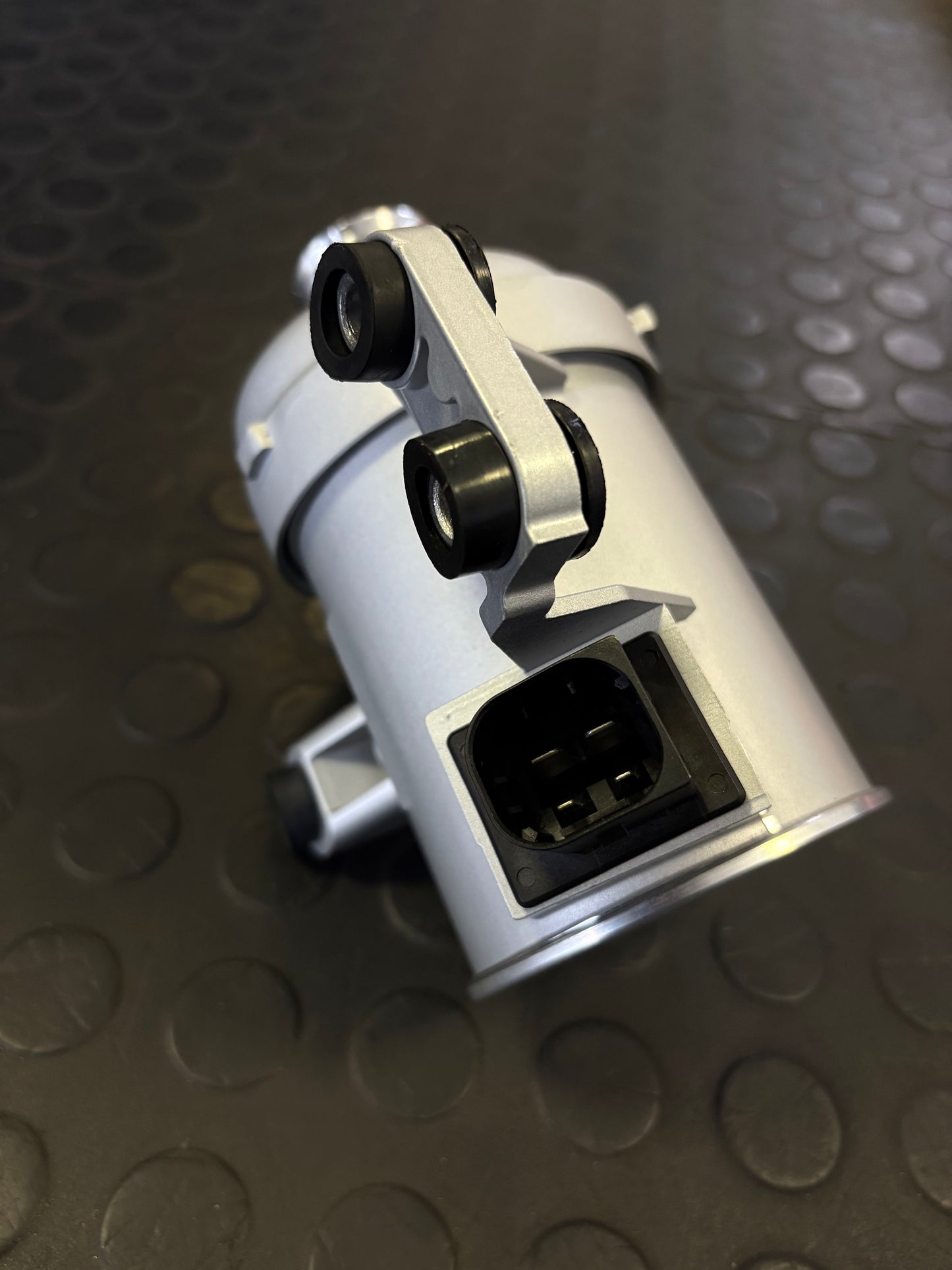 BMW N55 Water Pump (F Series)