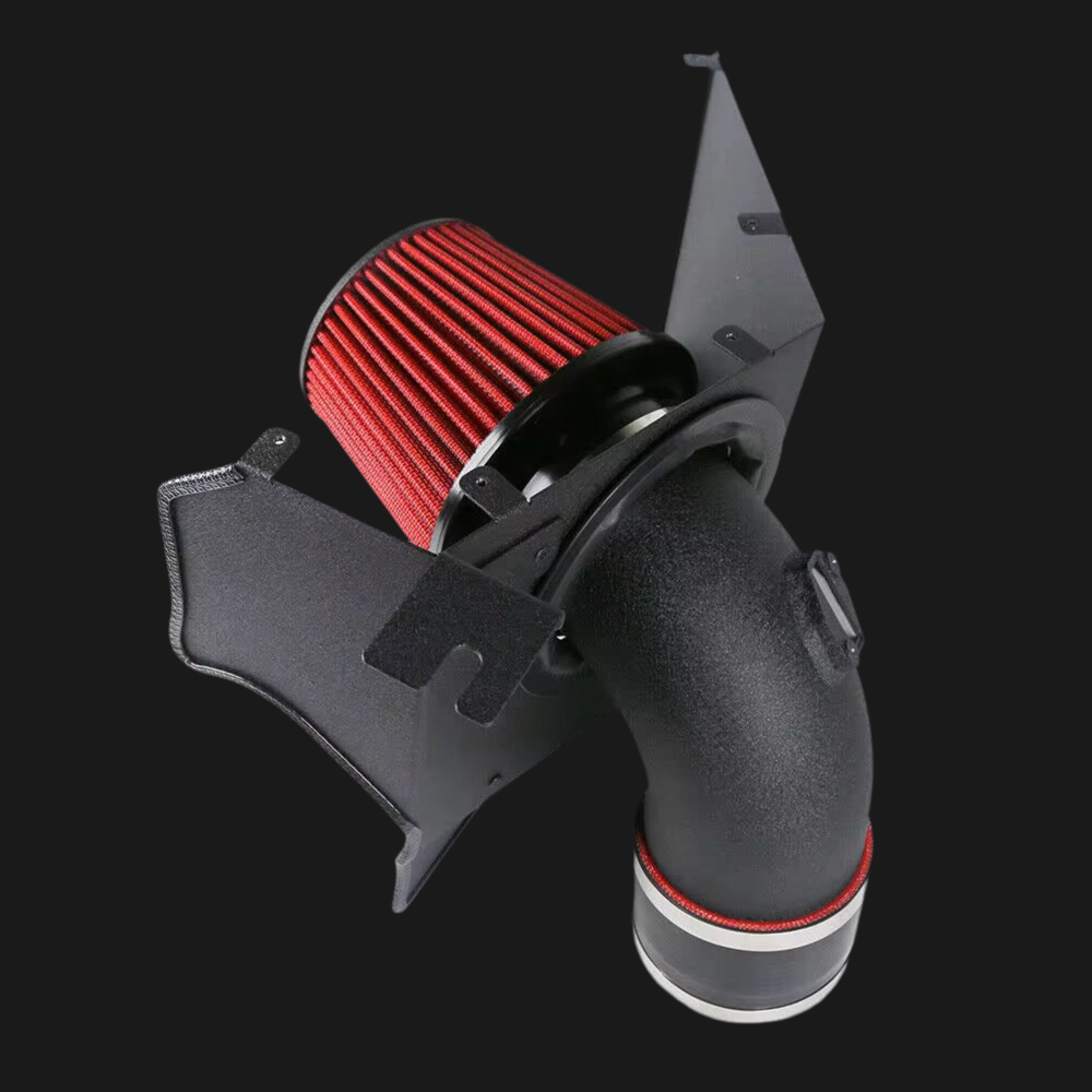A90 Supra / Z4 B58 Intake