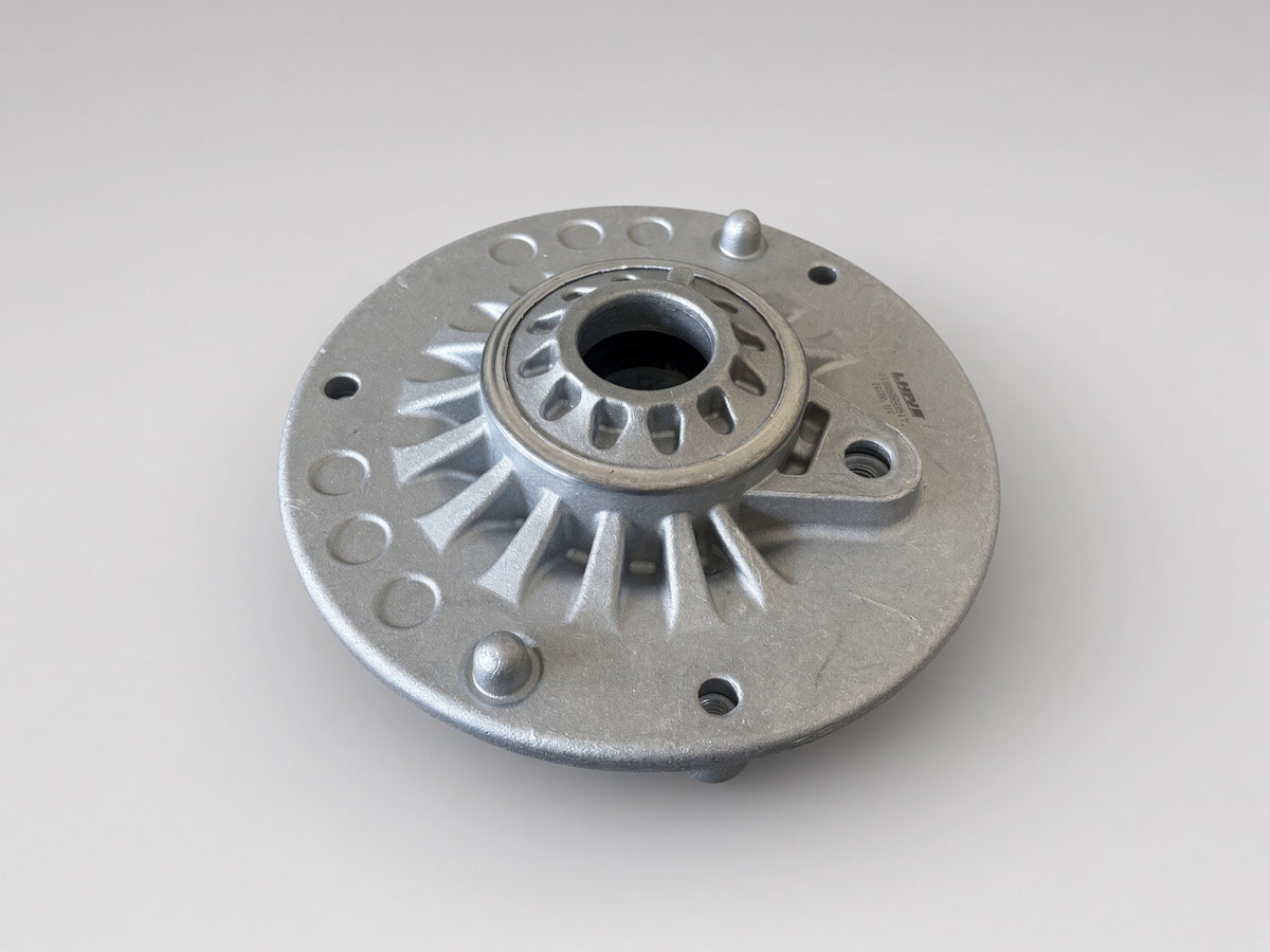BMW F30 F20 F22 F32 Front Shock Mountings