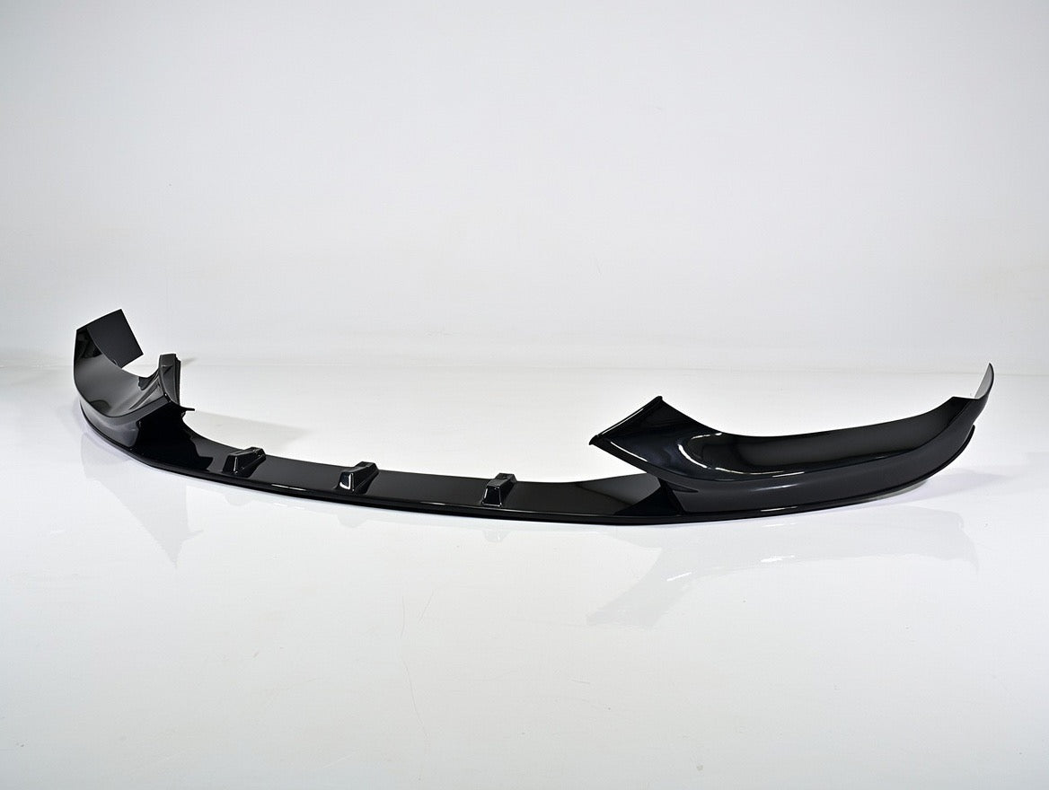BMW F20 LCI MPerformance Front Lip