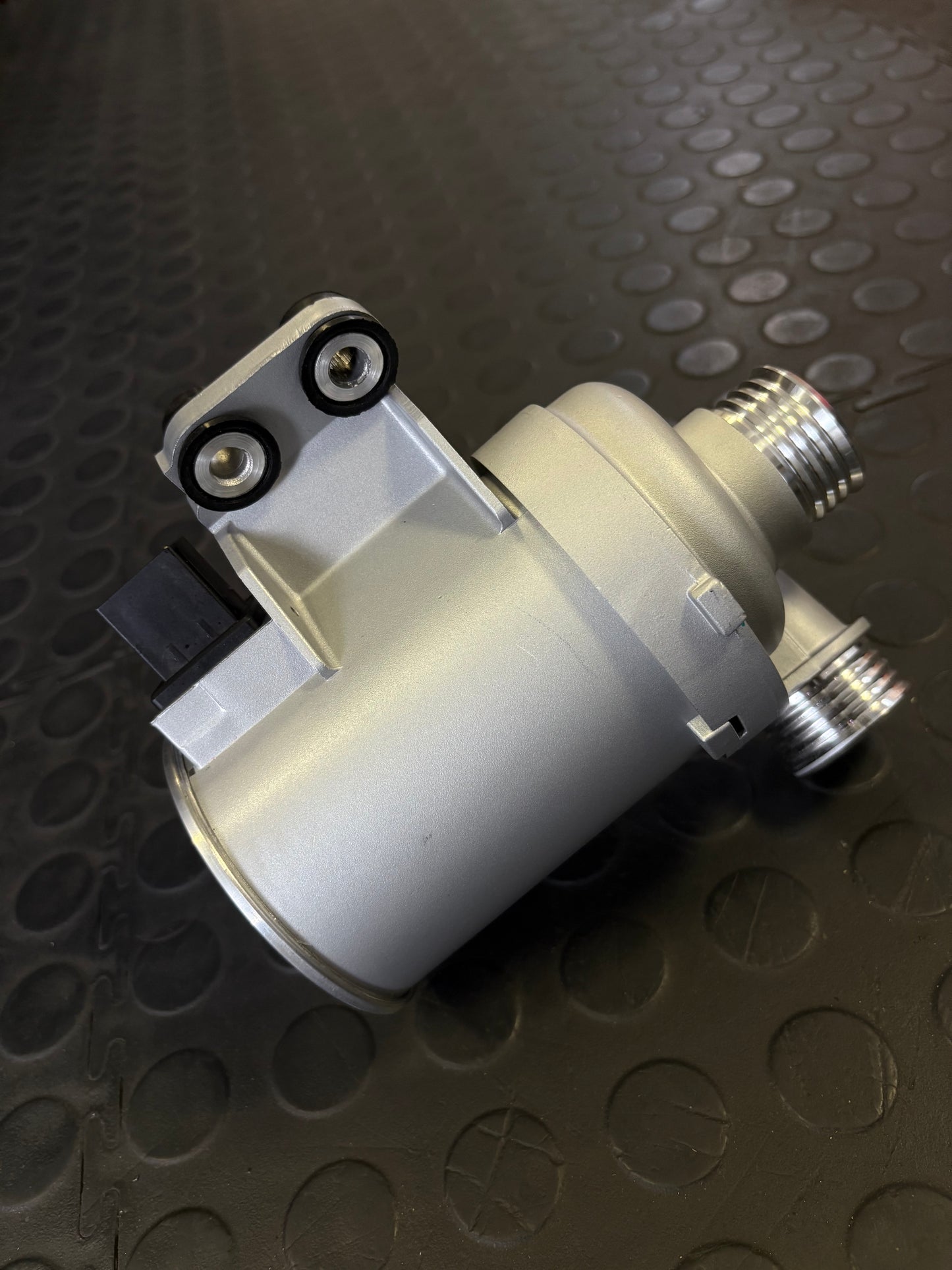 BMW N55 Water Pump (F Series)
