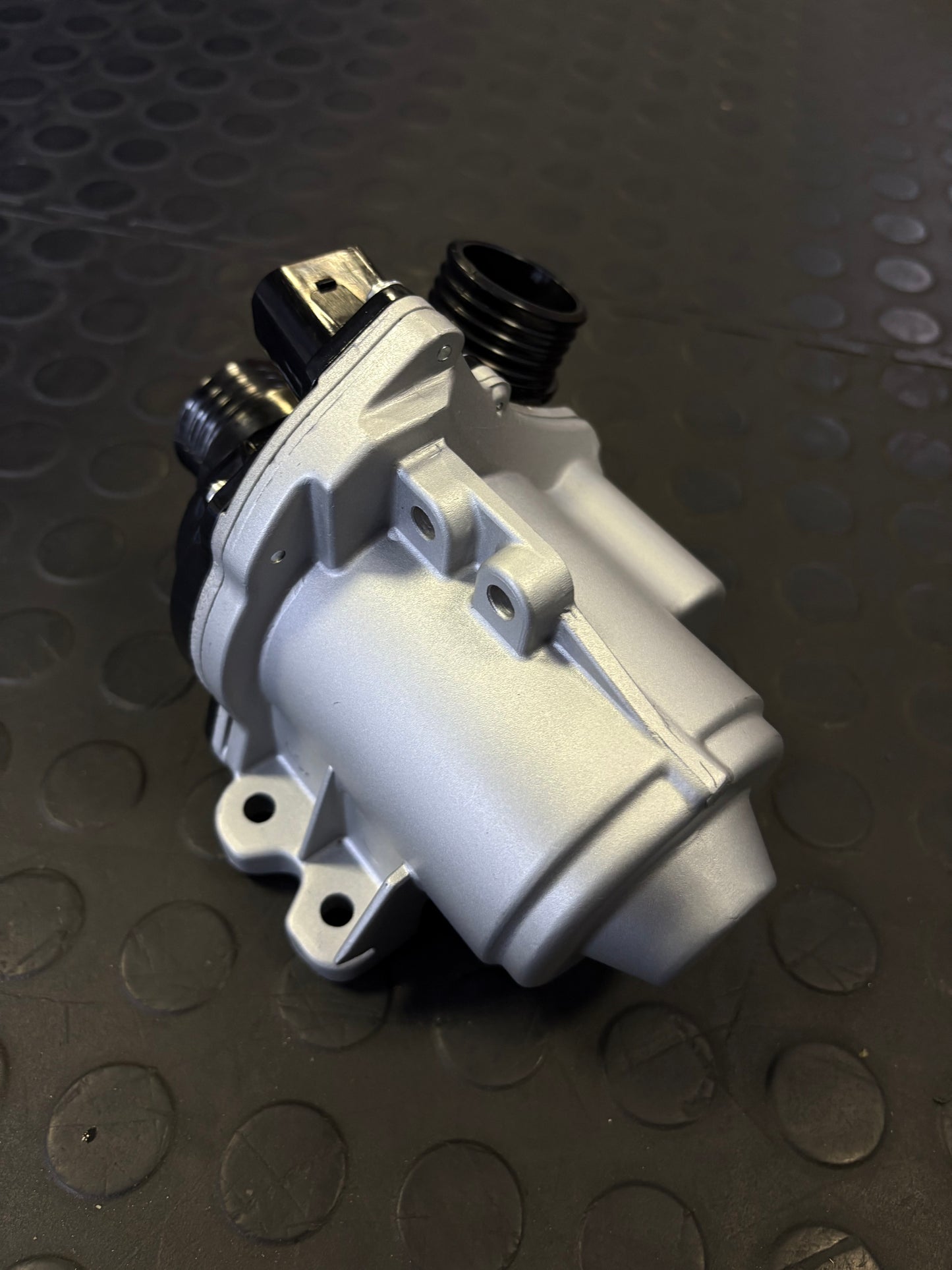 BMW N54/N55 Water Pump