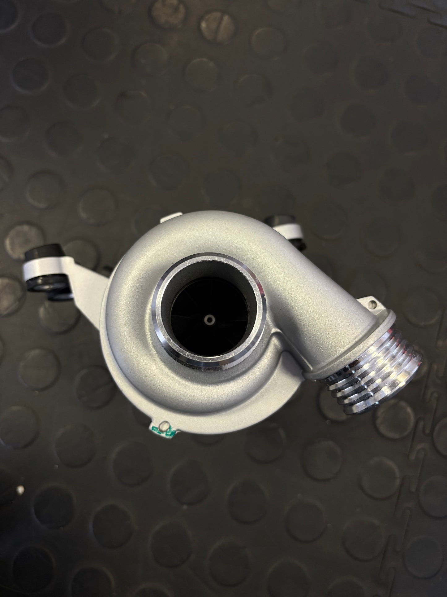 BMW N55 Water Pump (F Series)