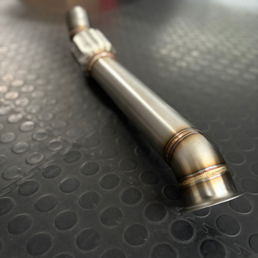 N47/B47 F series 120d/220d/320d/420d/20d