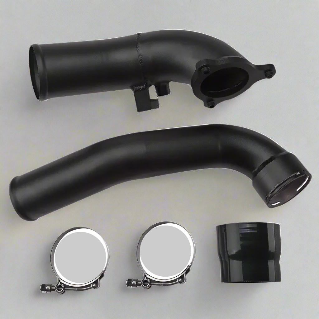 BMW B58 Gen1 Aluminium Charge Pipe