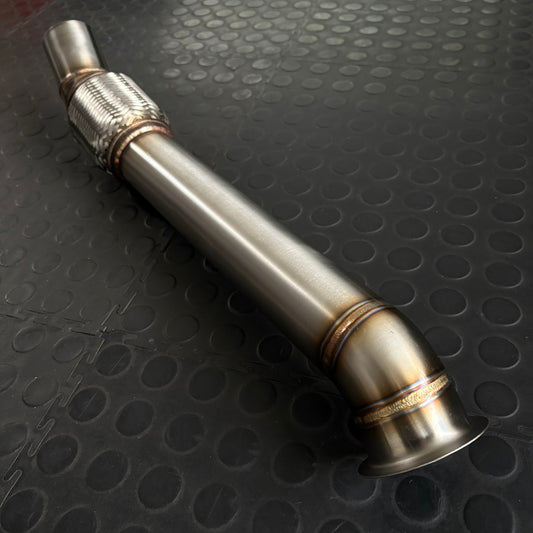 N47/B47 F series 120d/220d/320d/420d/20d