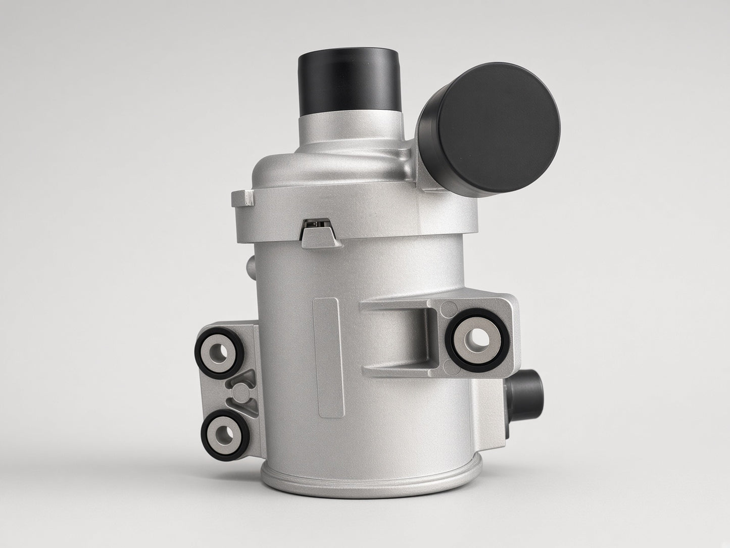 BMW N20 Waterpump (Big Plug)