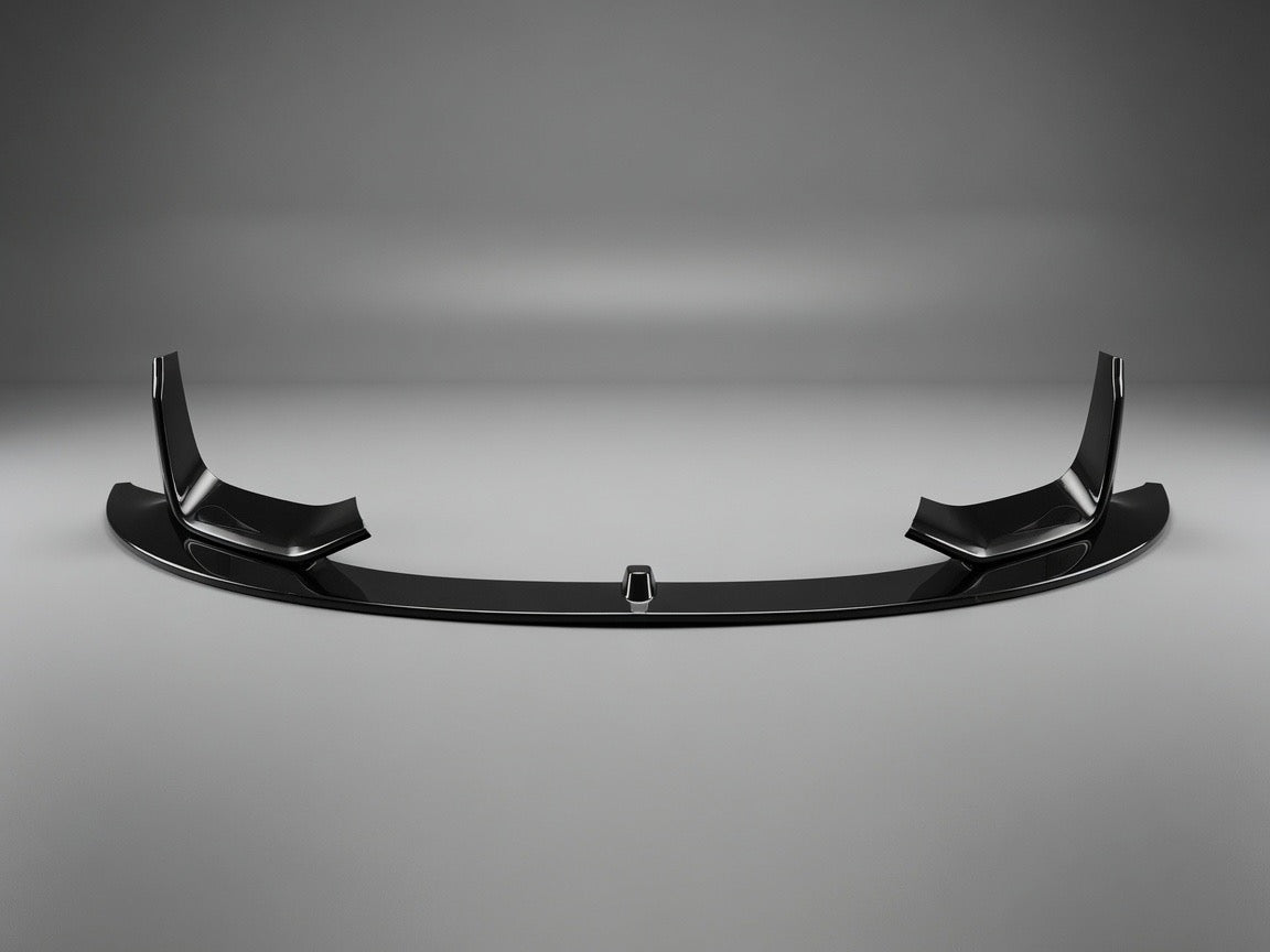 BMW F80 F82 M3 M4 M Performance Front Lip