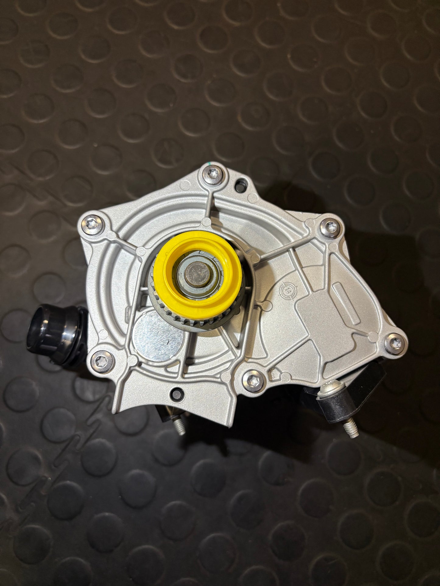 Golf MK7 GTI / A3 Water Pump / Thermostat