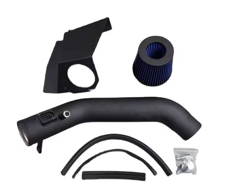 N55 F Series Intake