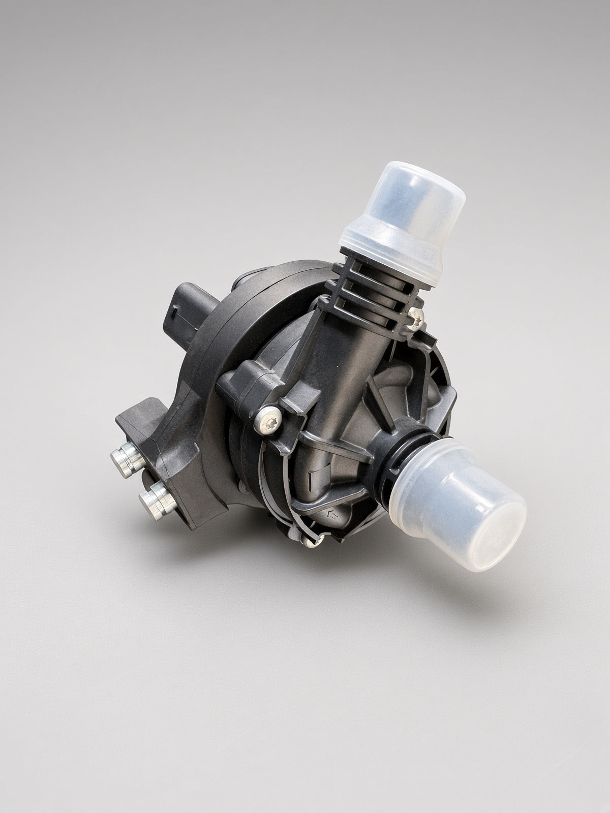 BMW B38 B48 B58 Auxiliary Coolant Pump