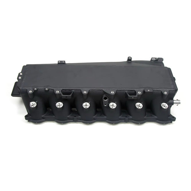 BMW B58 Gen 1 Aluminium Port Injection Manifold