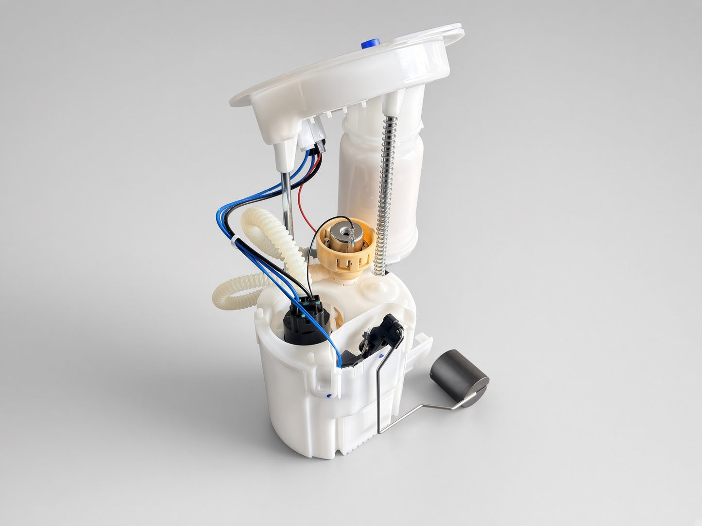 BMW N20 N55 In Tank Fuel Pump (Low Pressure)