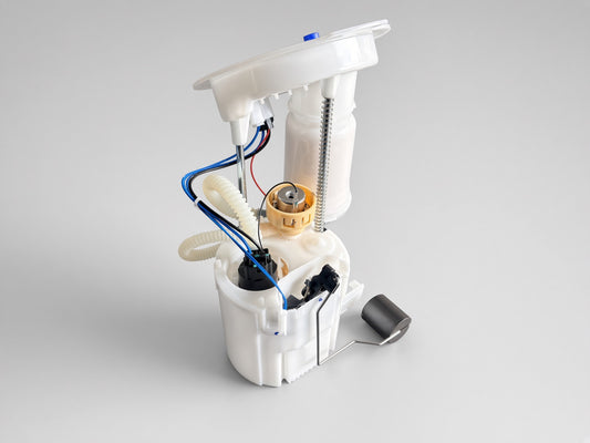 BMW B38 B48 B58 Low Pressure Fuel Pump