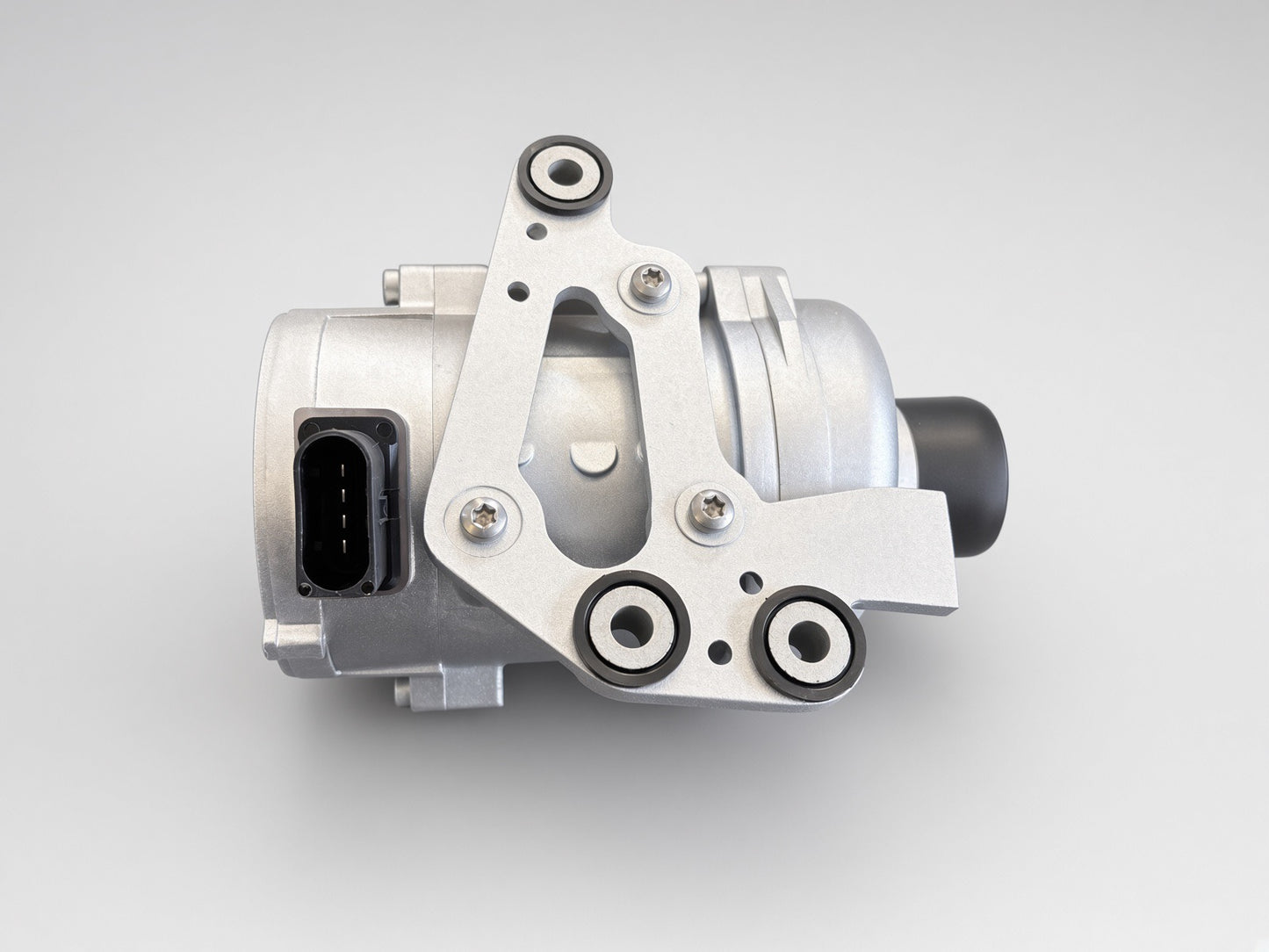 PREMIUM N52 Electric Waterpump F10 F11