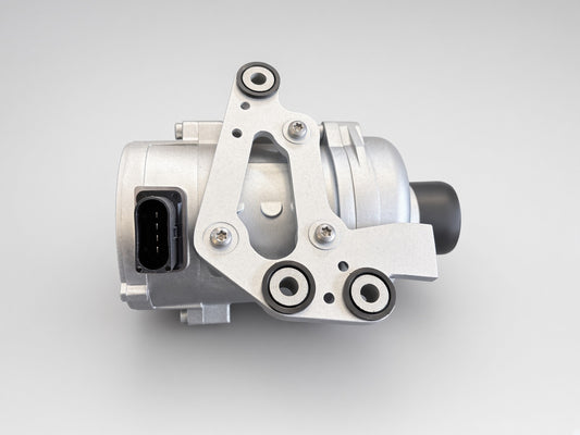 PREMIUM N52 Electric Waterpump F10 F11