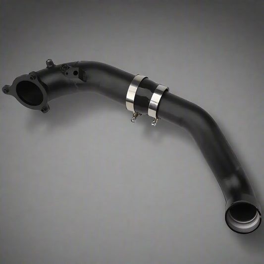 BMW B58 Gen1 Aluminium Charge Pipe