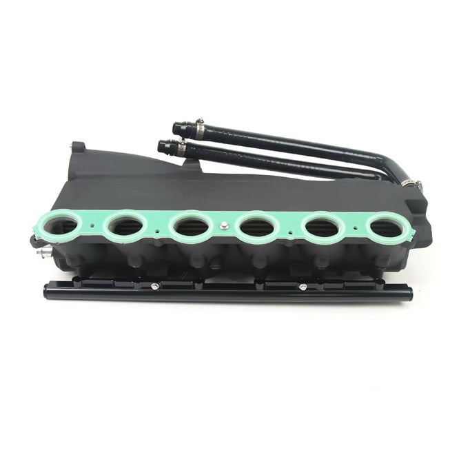 BMW B58 Gen 1 Aluminium Port Injection Manifold