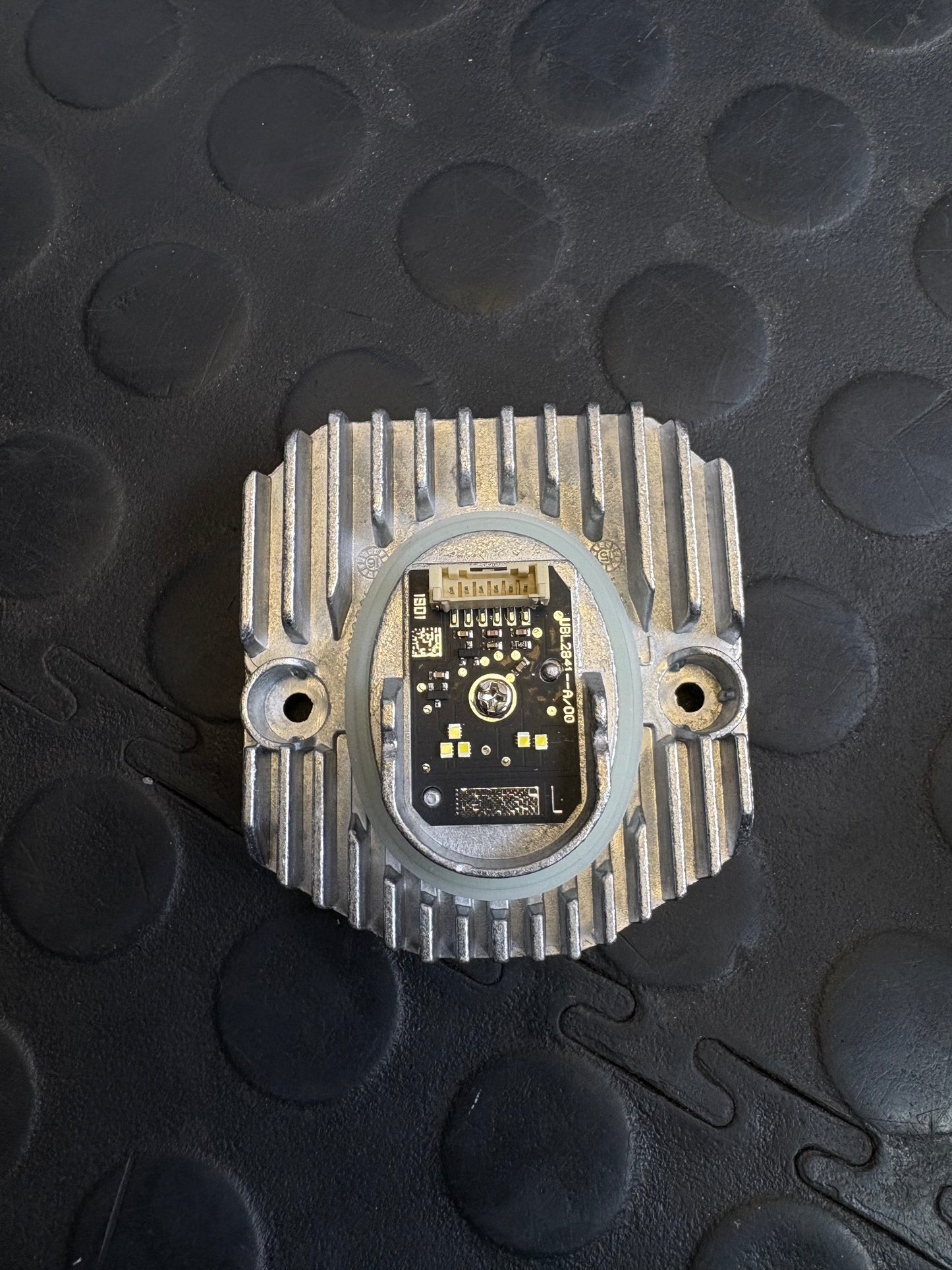 BMW G30 DRL Modules (LED ADAPTIVE)