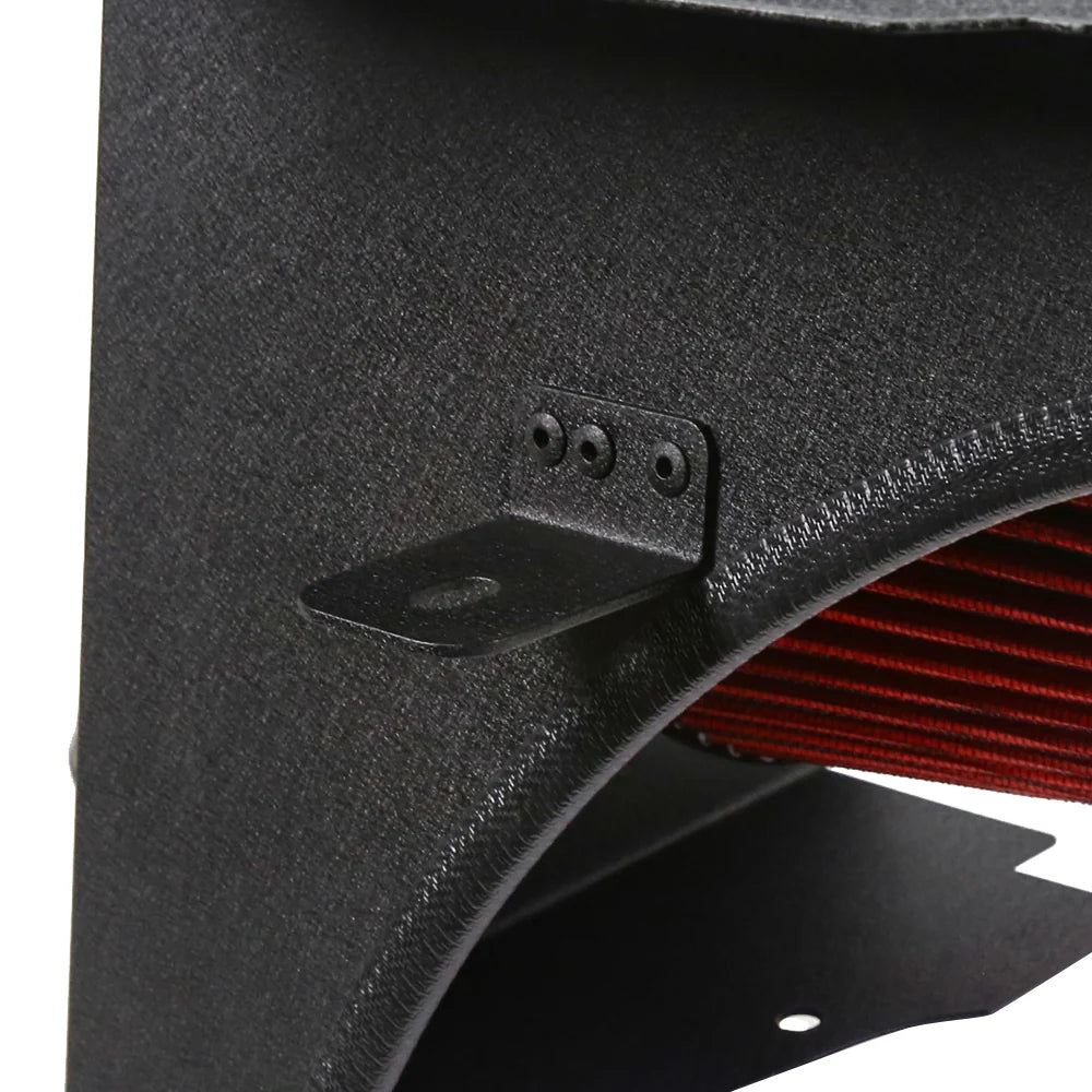G30 540i B58 Intake 2016-2024