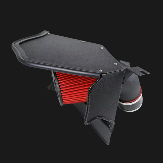 A90 Supra / Z4 B58 Intake