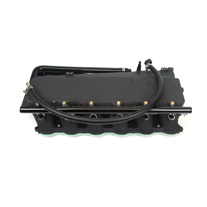 BMW B58 Gen 1 Aluminium Port Injection Manifold