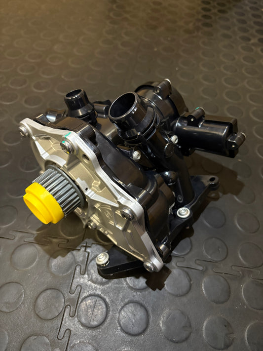 Golf MK7 GTI / A3 Water Pump / Thermostat
