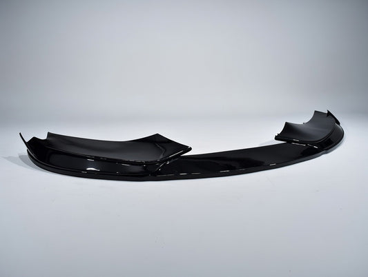 BMW F32/F36 MPerformance Front Lip