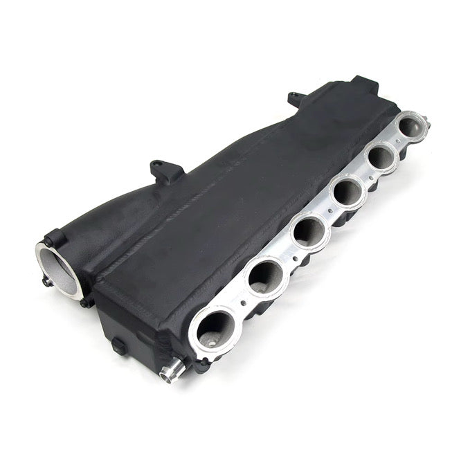 BMW B58 Gen 1 Aluminium Port Injection Manifold