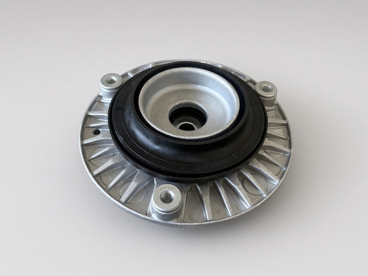 BMW F30 F20 F22 F32 Front Shock Mountings