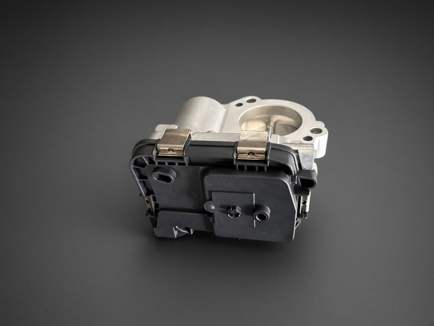 Throttle Body Polo UP 1.0 TSI CHY