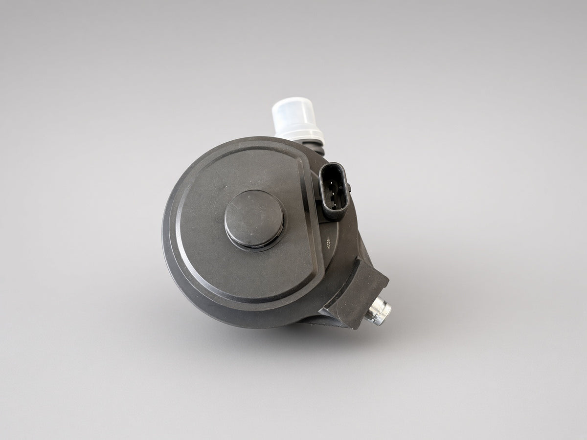 BMW B38 B48 B58 Auxiliary Coolant Pump