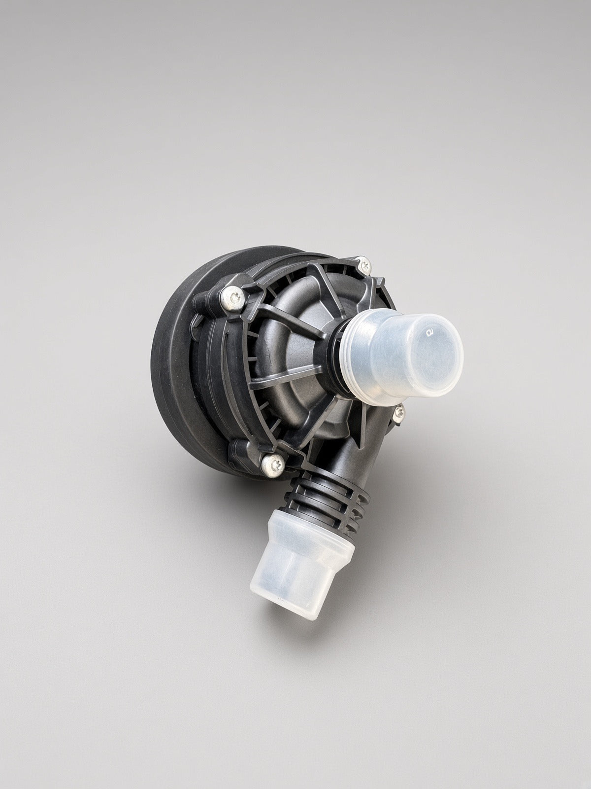 BMW B38 B48 B58 Auxiliary Coolant Pump