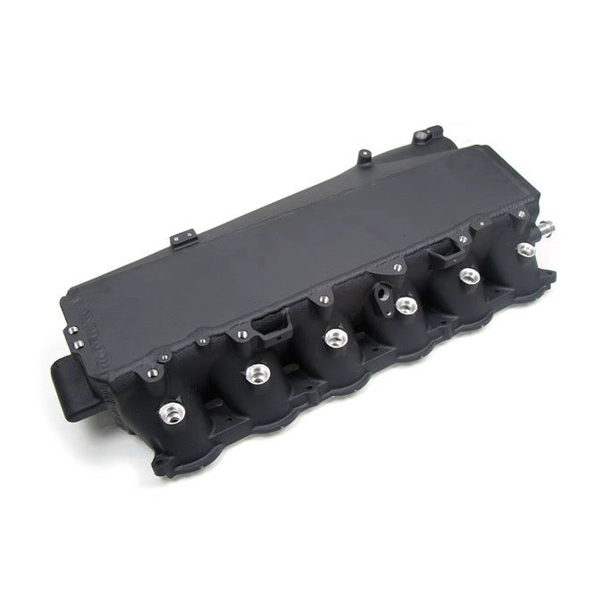BMW B58 Gen 1 Aluminium Port Injection Manifold