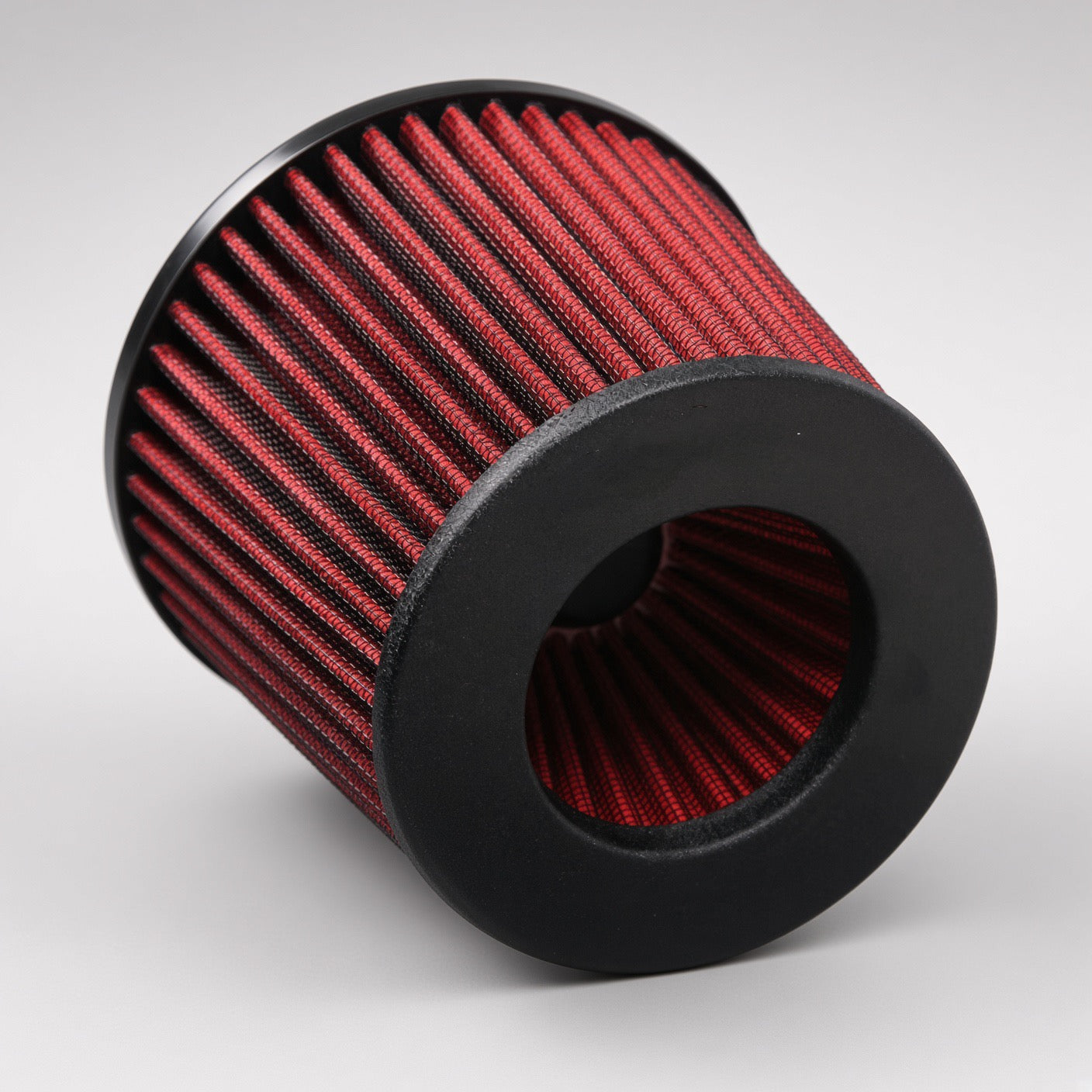 Premium VW Golf 8 GTI Intake Kit