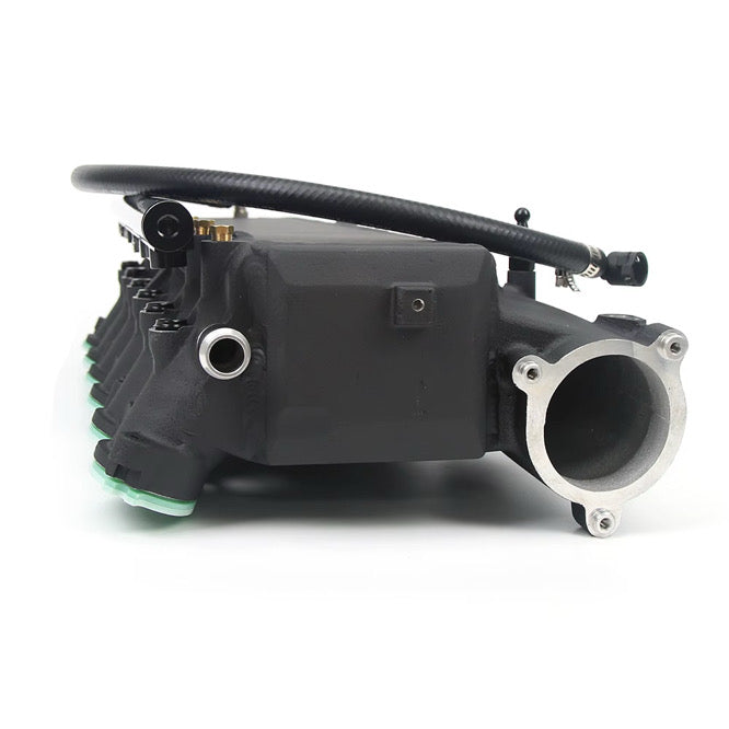 BMW B58 Gen 1 Aluminium Port Injection Manifold