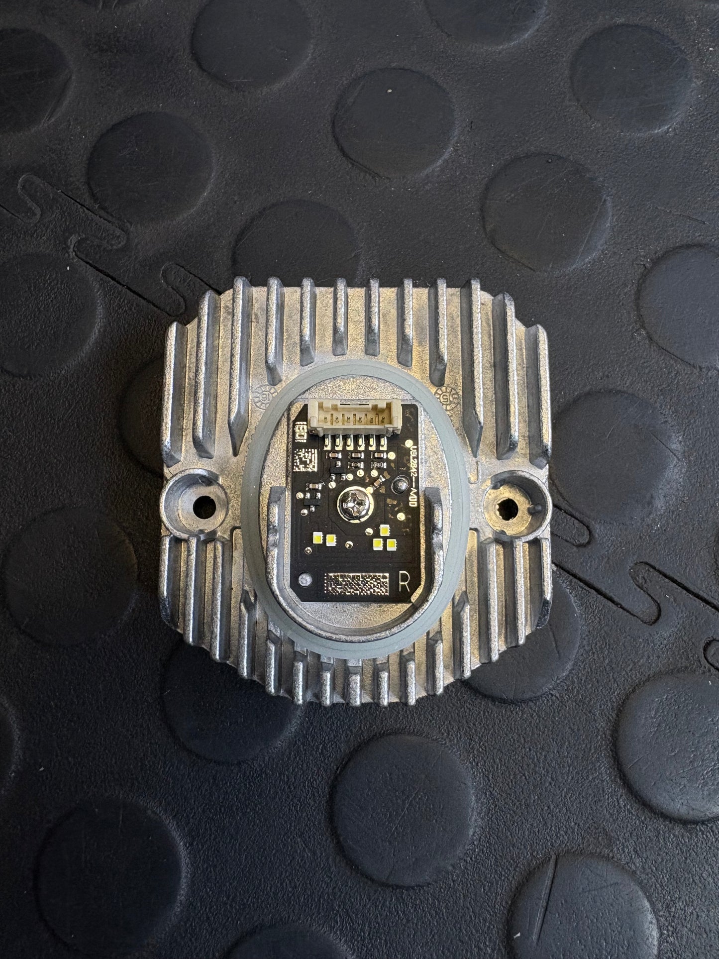 BMW G30 DRL Modules (LED ADAPTIVE)