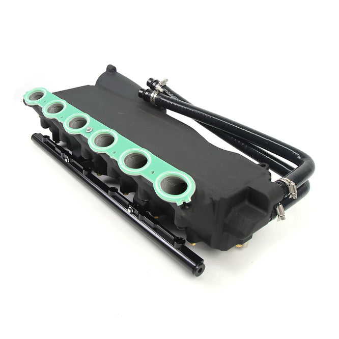 BMW B58 Gen 1 Aluminium Port Injection Manifold