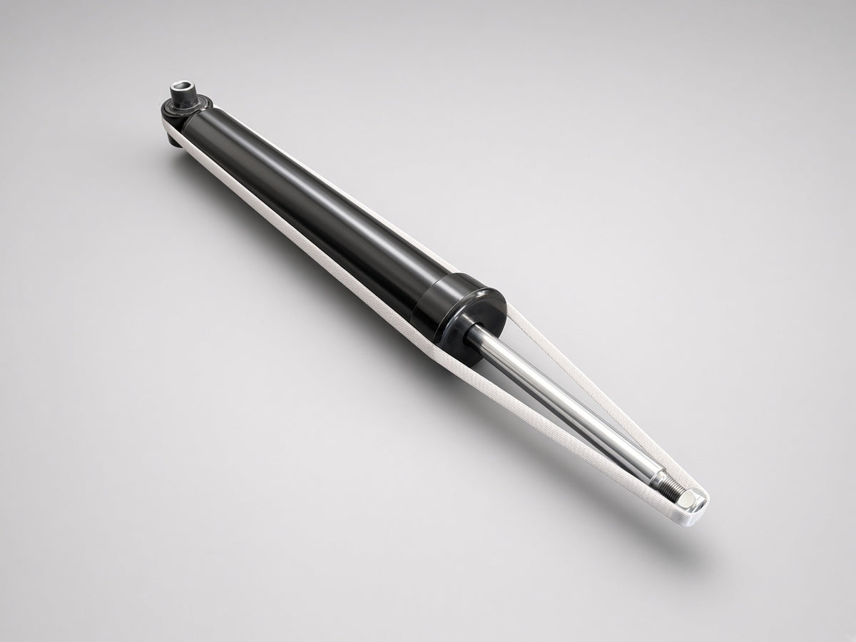 BMW F30 F20 F22 F32 Rear Shock Absorber
