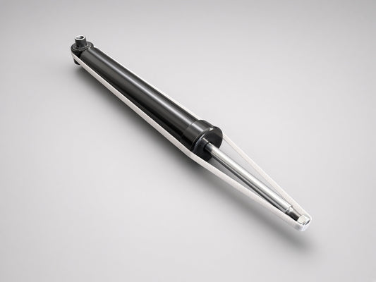 BMW F30 F20 F22 F32 Rear Shock Absorber