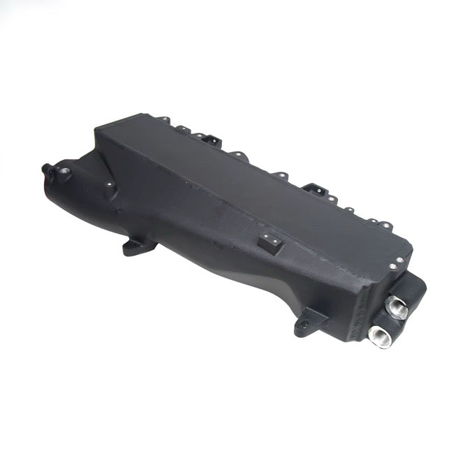 BMW B58 Gen 1 Aluminium Port Injection Manifold