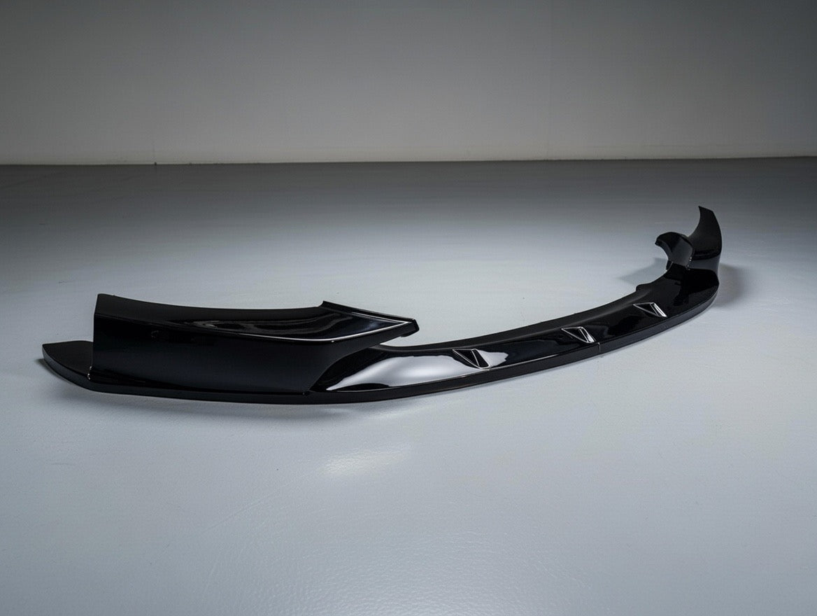 BMW F20 Pre LCI MPerformance Front Lip