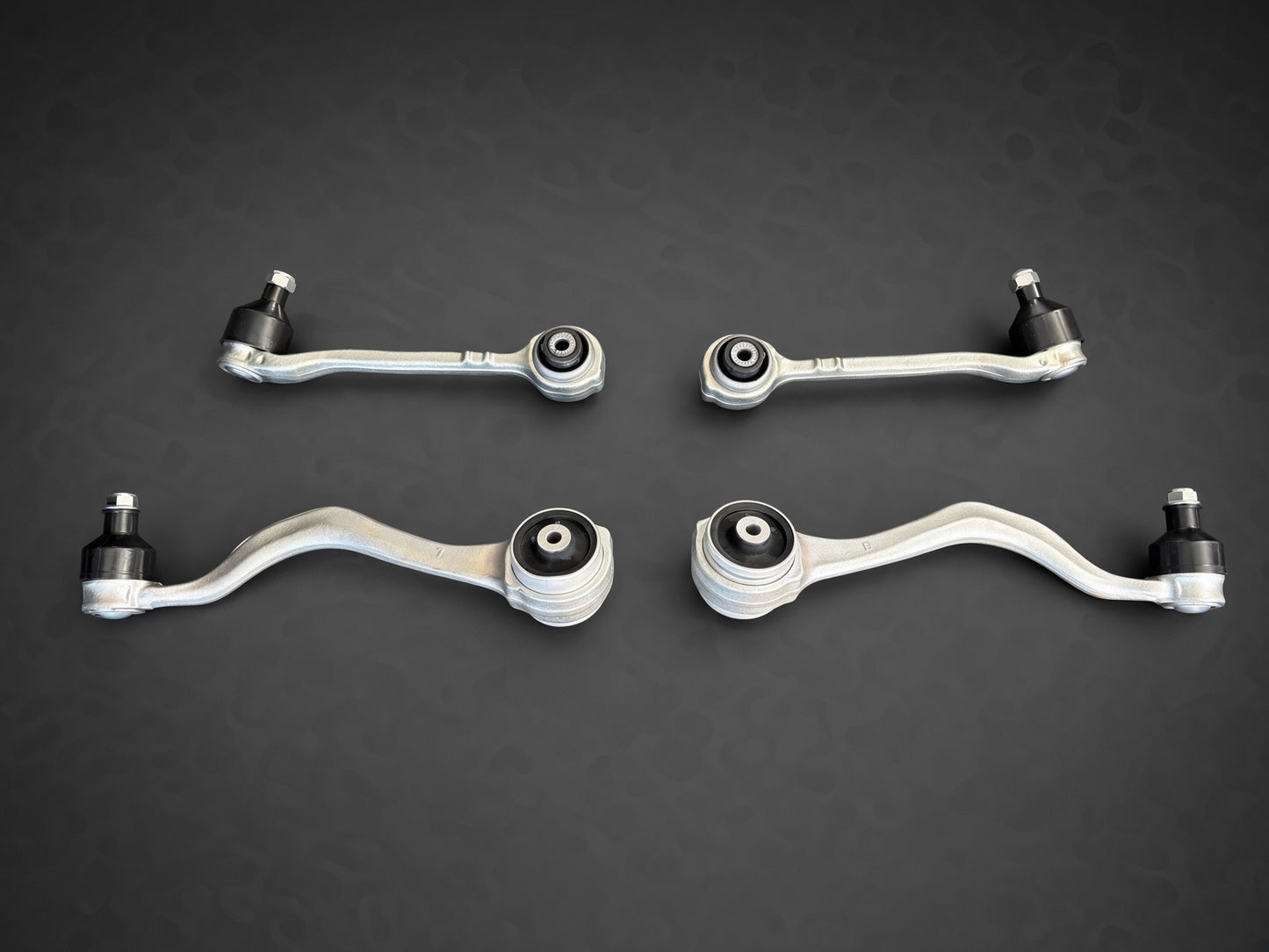 BMW X3 G01 Control Arm Set