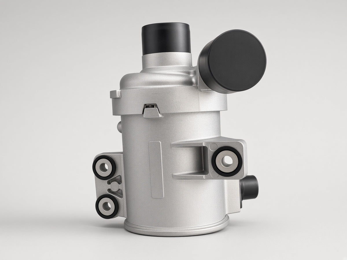 BMW N20 Waterpump (Big Plug)