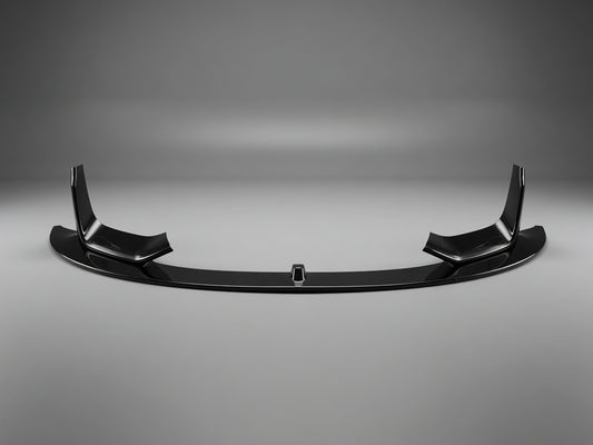 BMW F80 F82 M3 M4 M Performance Front Lip