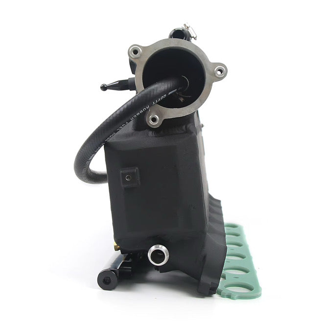BMW B58 Gen 1 Aluminium Port Injection Manifold